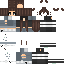 Texture for lilyaKitto