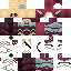 Texture for windrunner