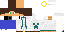 Texture for adgh