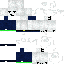 Texture for MEH