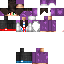 Texture for Sparlex