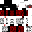 Texture for cool Null 