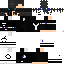 Texture for YuGo