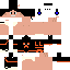 Texture for LUIZEDUARDO
