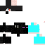 Texture for NAO