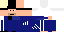 Texture for гопник