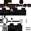 Texture for Fluf-военный