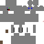 Texture for carbot ghost+ROBOT po40