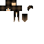 Texture for CrazyRobot9