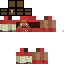 Texture for Delivery