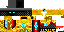 Texture for char
