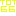Texture for Noko