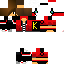 Texture for kikeant