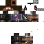 Texture for pikachu19