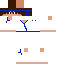 Texture for JoaElMejor