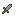 Texture for StoneSword