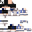 Texture for mal sukan2