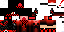 Texture for Ccriss13