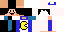 Texture for WEDSSX