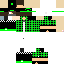 Texture for sasuke
