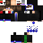 Texture for Im_Nytox