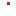 Texture for potion_bottle_drinkable