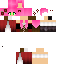 Texture for kittly 2.0
