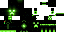 Texture for torgovec