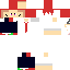 Texture for dasd