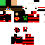 Texture for 2020p