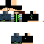 Texture for Brett Hull 2nd Default (FIXED)