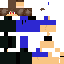Texture for gffdfd