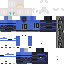 Texture for nagi 2