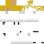Texture for noah