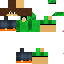 Texture for Jos