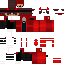 Texture for aeaeae