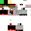 Texture for caleb