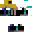 Texture for kuler stive