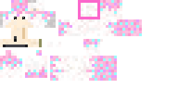Texture for cccccccccccccccccc