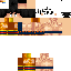 Texture for hungergame2