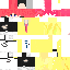 Texture for as