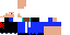 Texture for aomkung 