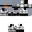 Texture for Robcop