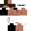 Texture for agentgb