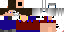 Texture for Styv