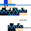 Texture for ASDFASDFASDDFRARGR 