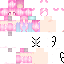Texture for re
