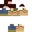 Texture for pegakid