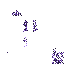 Texture for amethyst virus