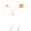 Texture for afafa